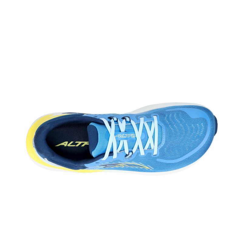 Paradigm 7 - Chaussures running femme