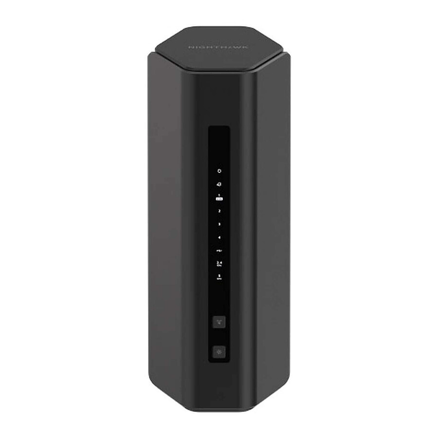 Netgear Nighthawk Wi-Fi 7 RS500