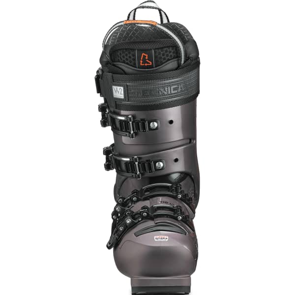 Chaussure de ski TECNICA MACH1 LV 115 W TD GW IRIDESCENT IRIDESCENT BOREAL