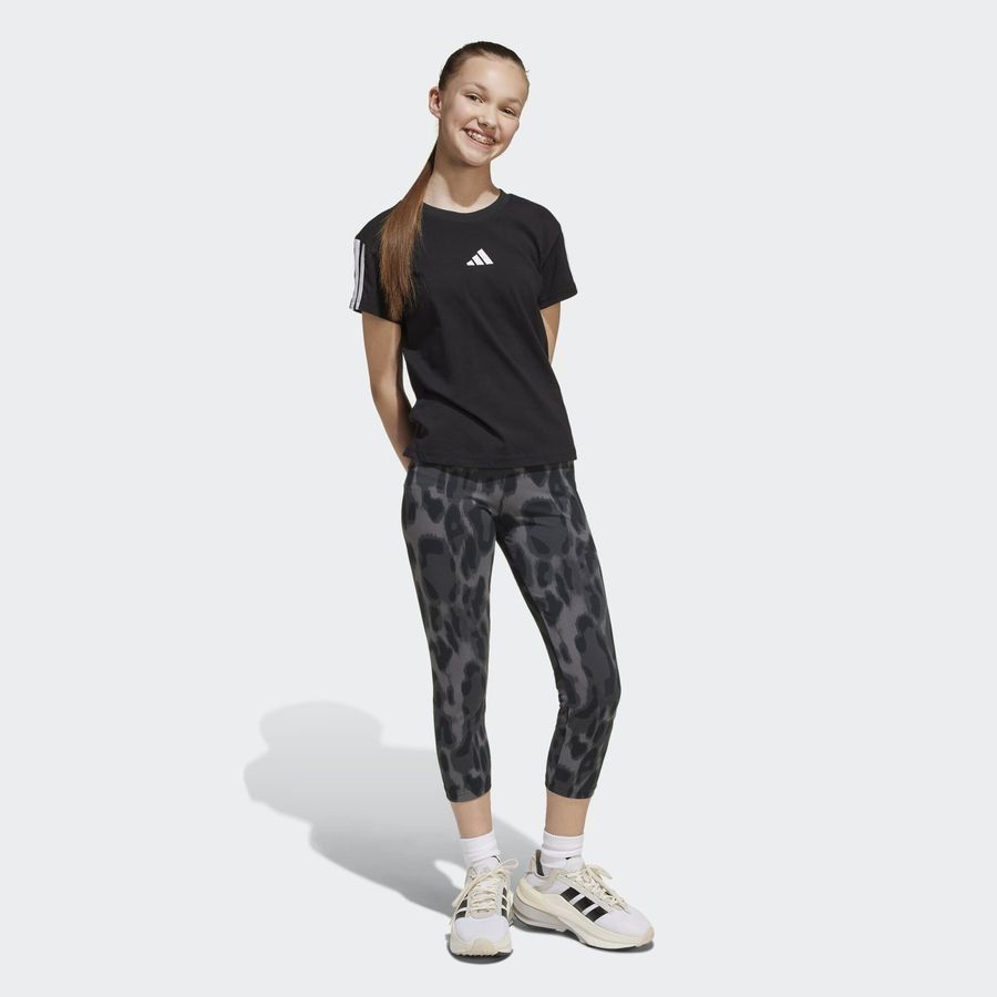 Adidas T-shirt Essentials Enfants