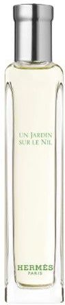 Eau de Toilette - Un Jardin Sur Le Nil - 15 ml - Unisex