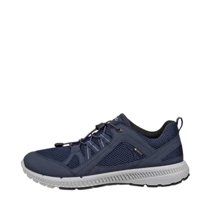 Ecco Terracruise II Sneakers Dame