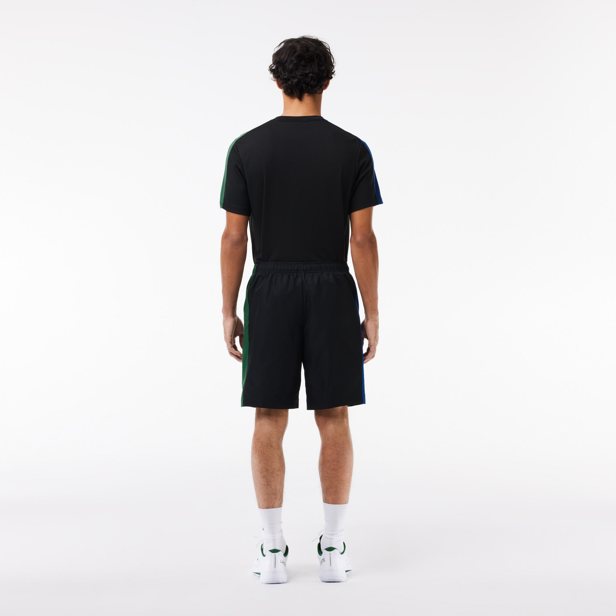 Lacoste  Tennis Sportsuit Short