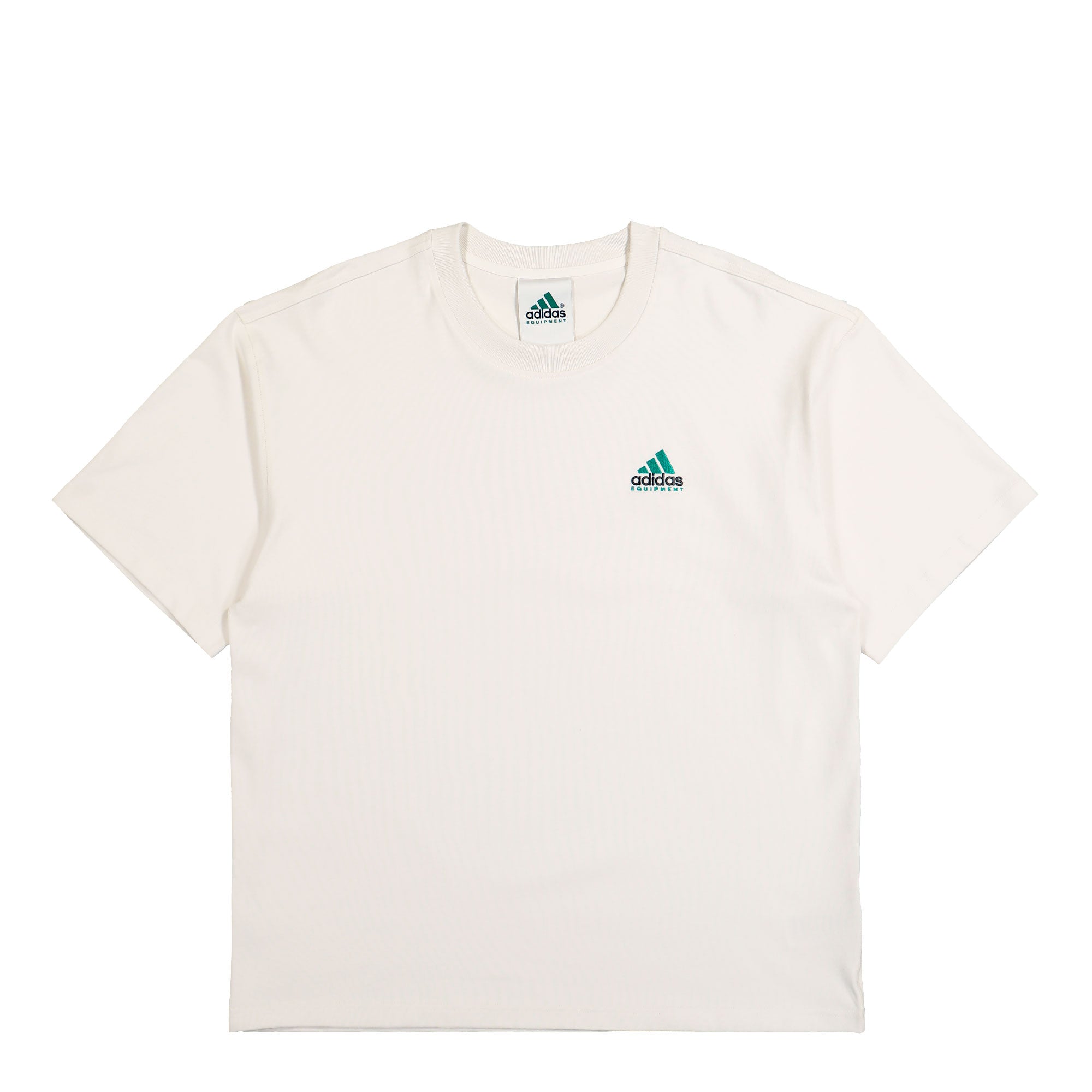 adidas<br>Equipment Graphic Tee