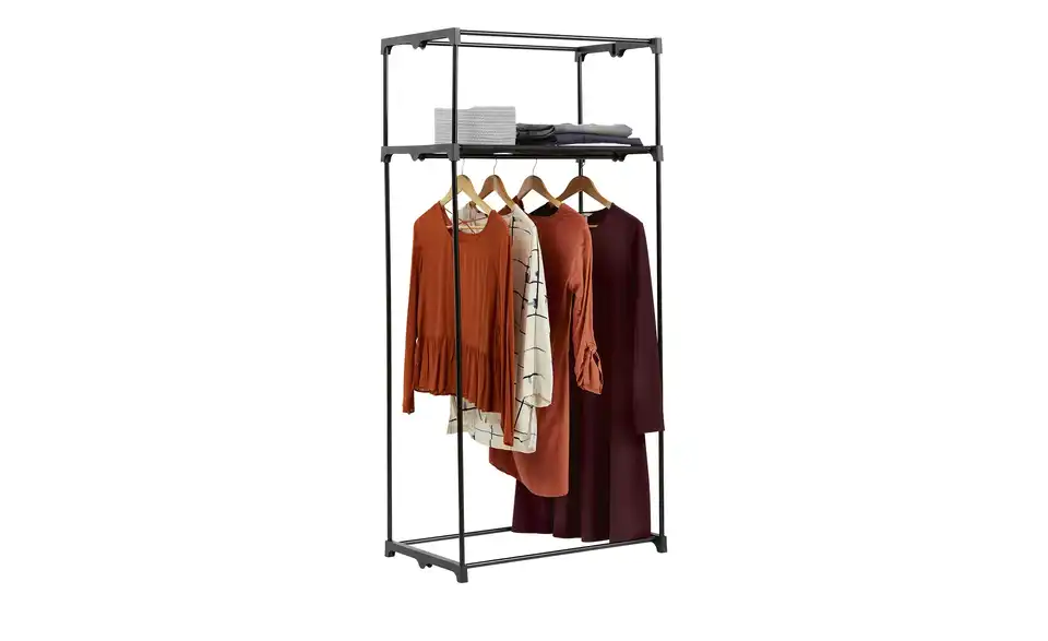 Kleiderschrank Intra