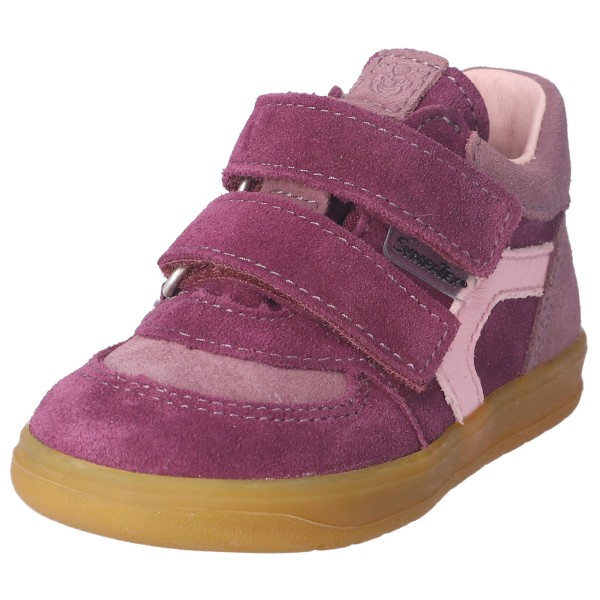 Pepino by Ricosta - Kid's Niru - Chaussures de loisirs