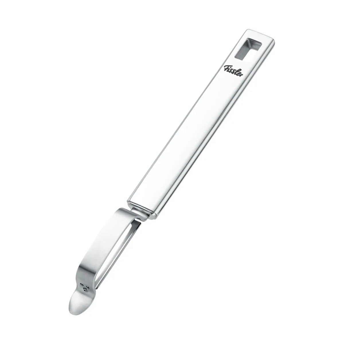 Fissler OPC Skræller