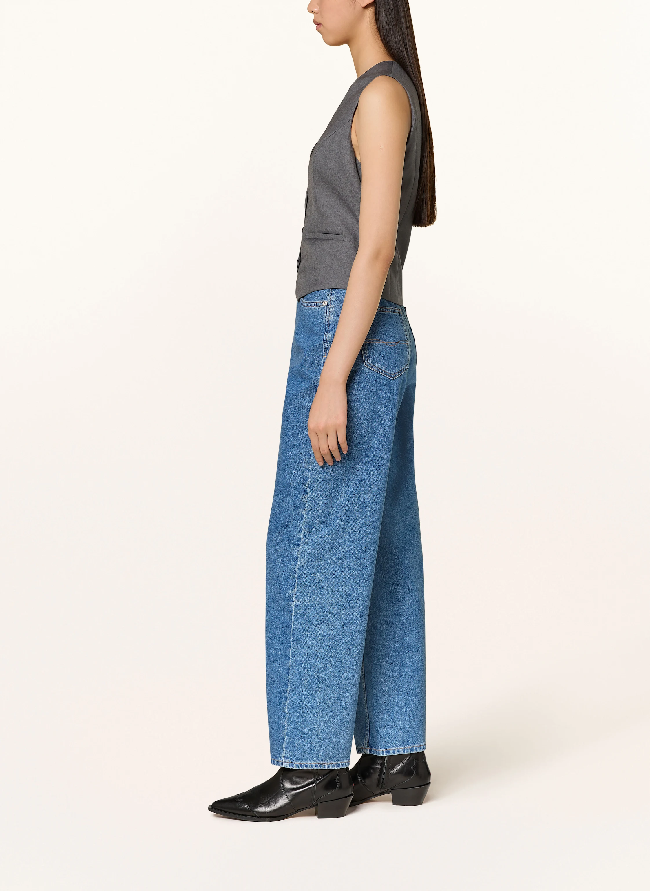 Pepe Jeans Jeans ADDISON