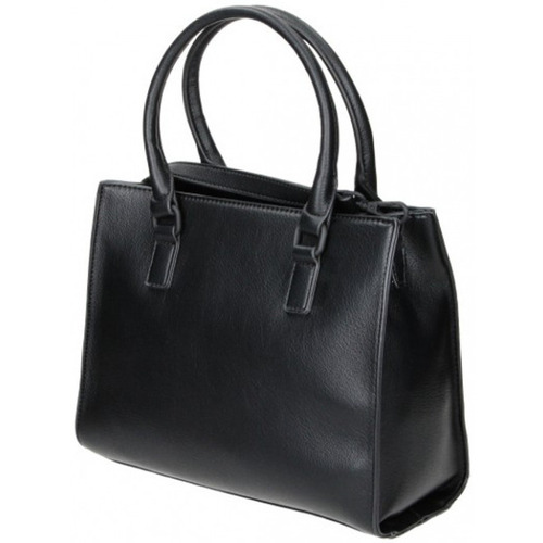 Xti - BOLSOS184233 SEÑORA NEGRO Negro