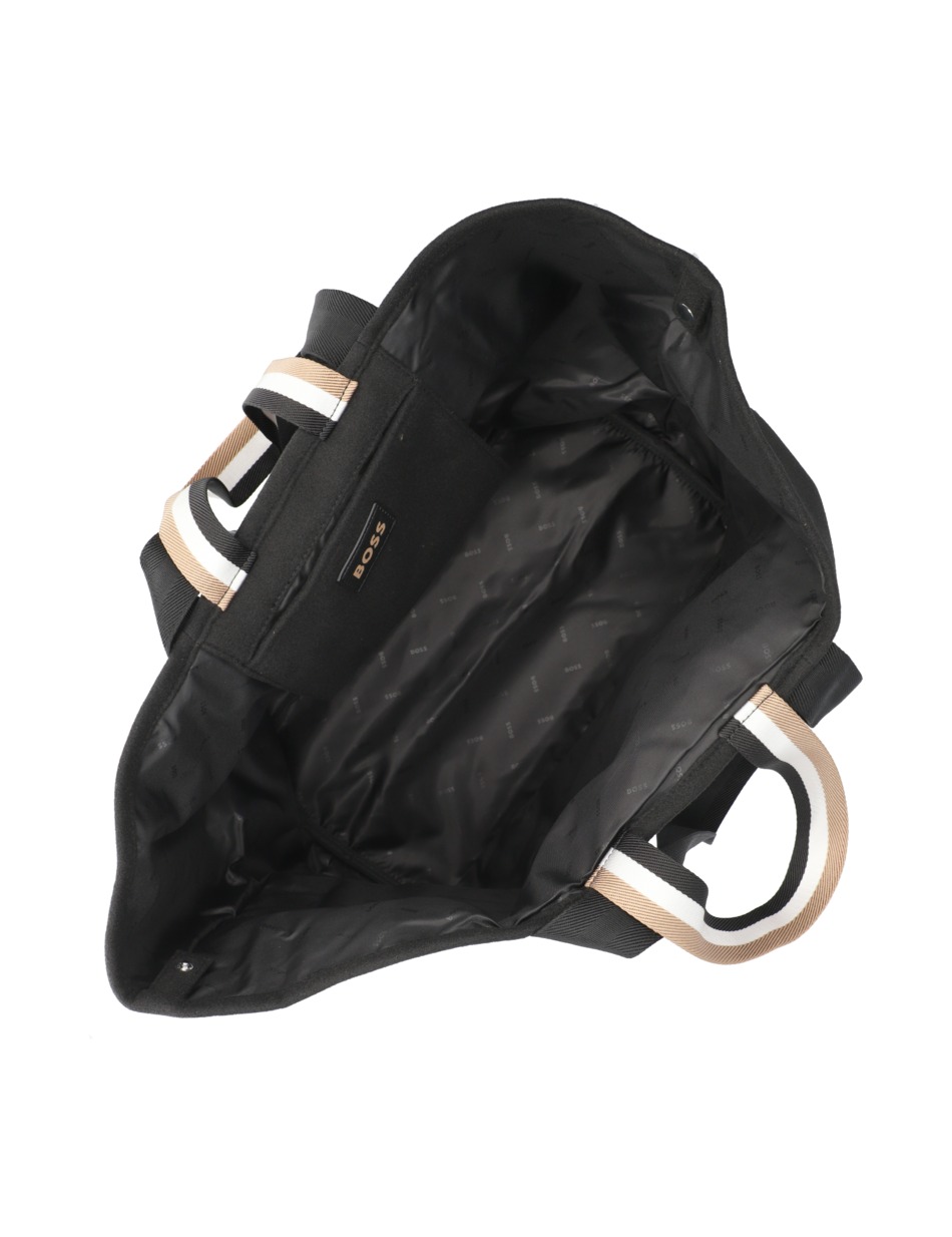 Deva EW Tote-W