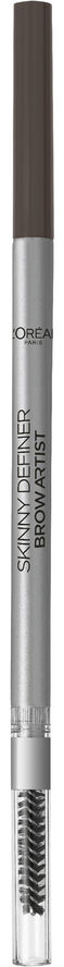 L'Oréal Paris Brow Artist Skinny Definer