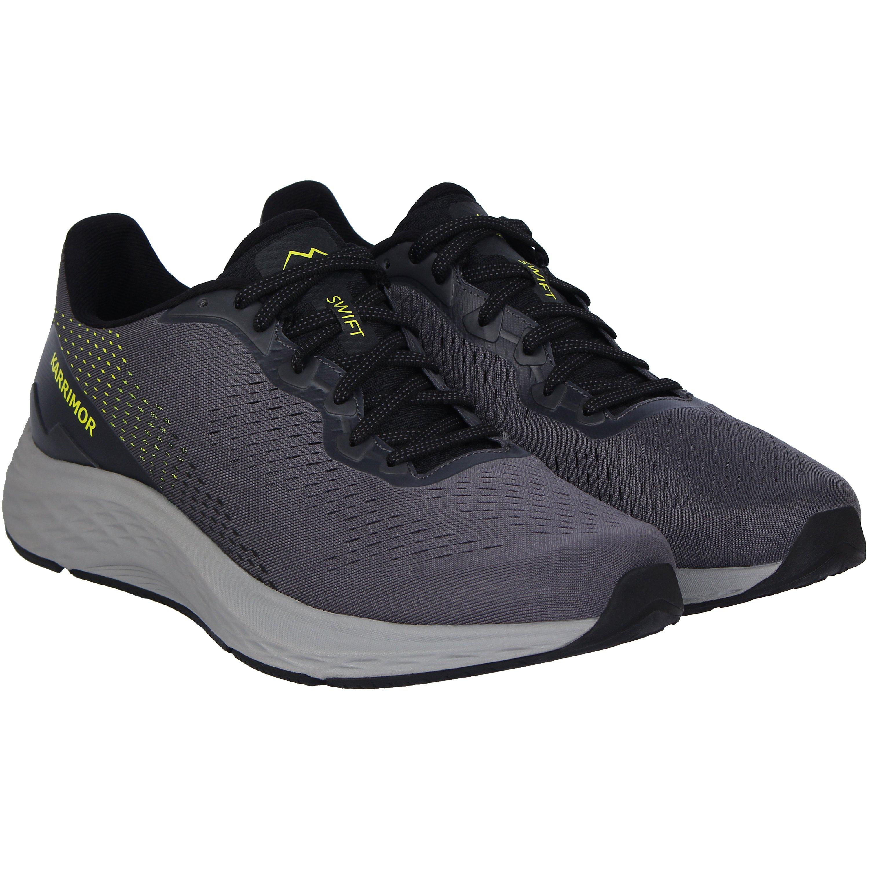 Karrimor Swift Mens Trainers
