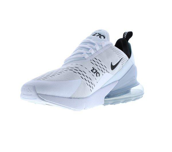 Nike Air Max 270 Trainers Mens