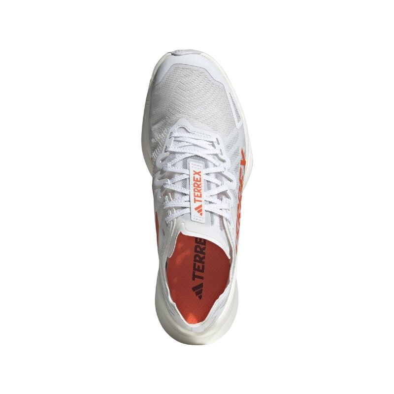 Terrex Agravic Speed Ultra - Chaussures trail homme