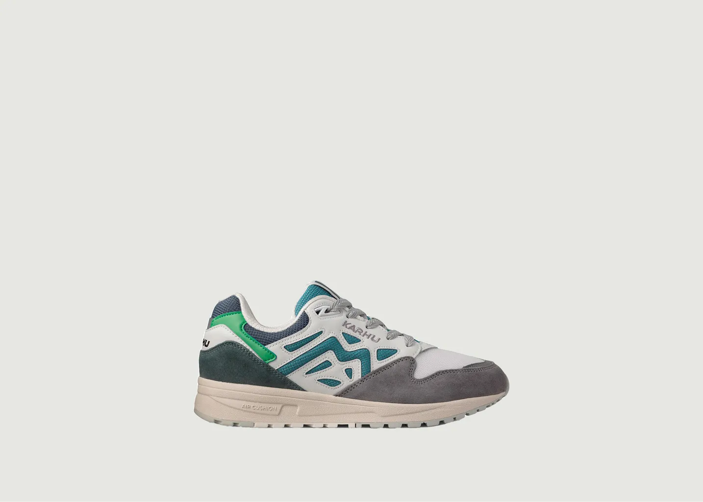 Sneakers Legacy 96 Brittany Blue Karhu