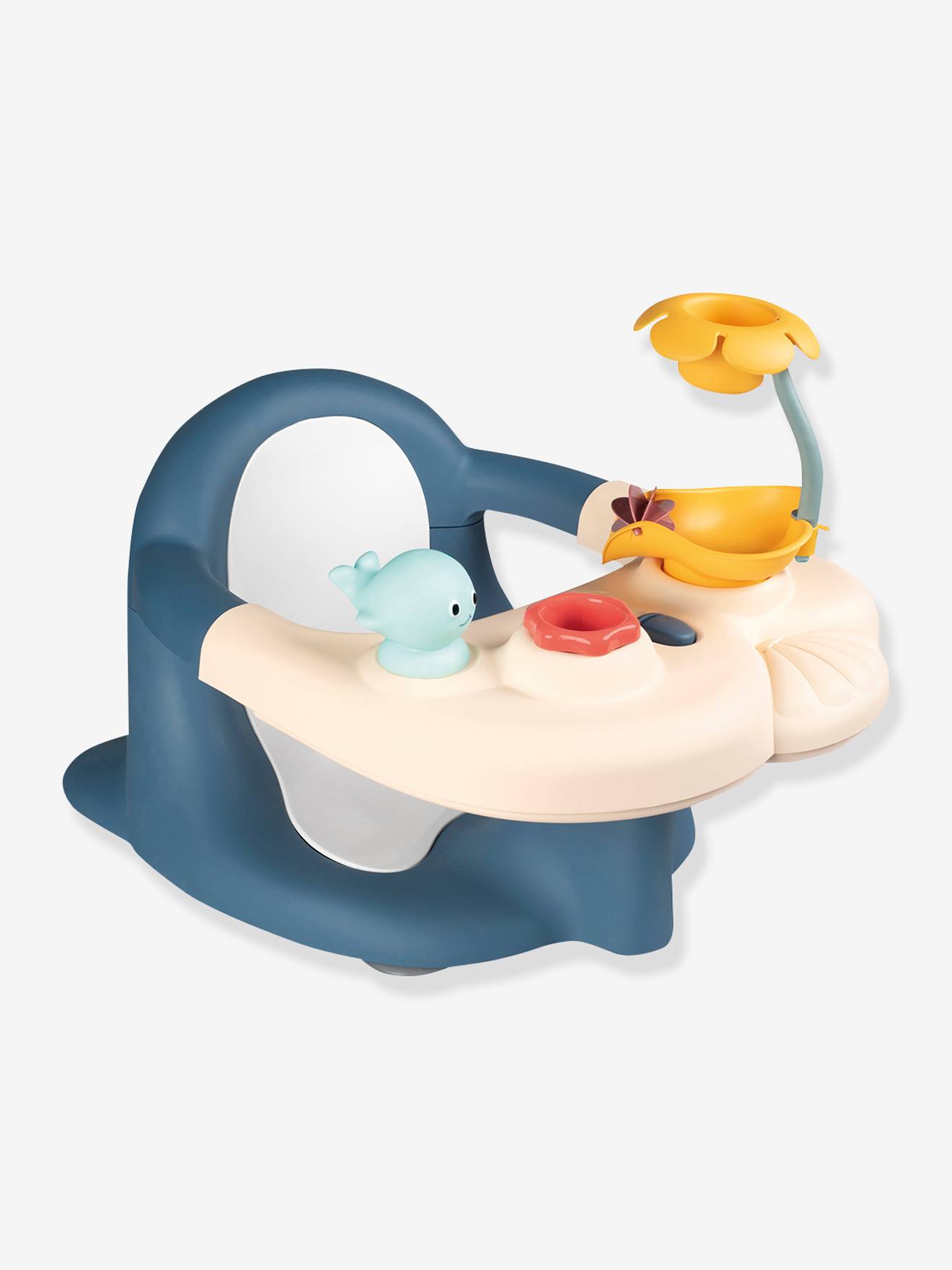 Cadeira de Banho Little Smoby