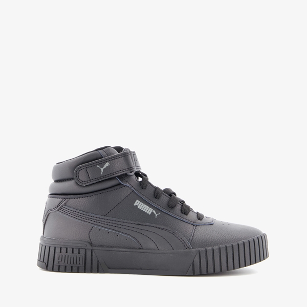 Puma Carina 2.0 Mid hoge sneakers
