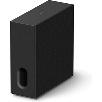 Caisson de basses Sony BRAVIA Theatre Sub 7 SA-SW7 100W
