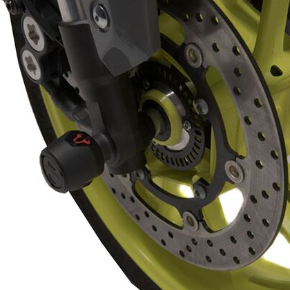 Protections de fourche SW-MOTECH
