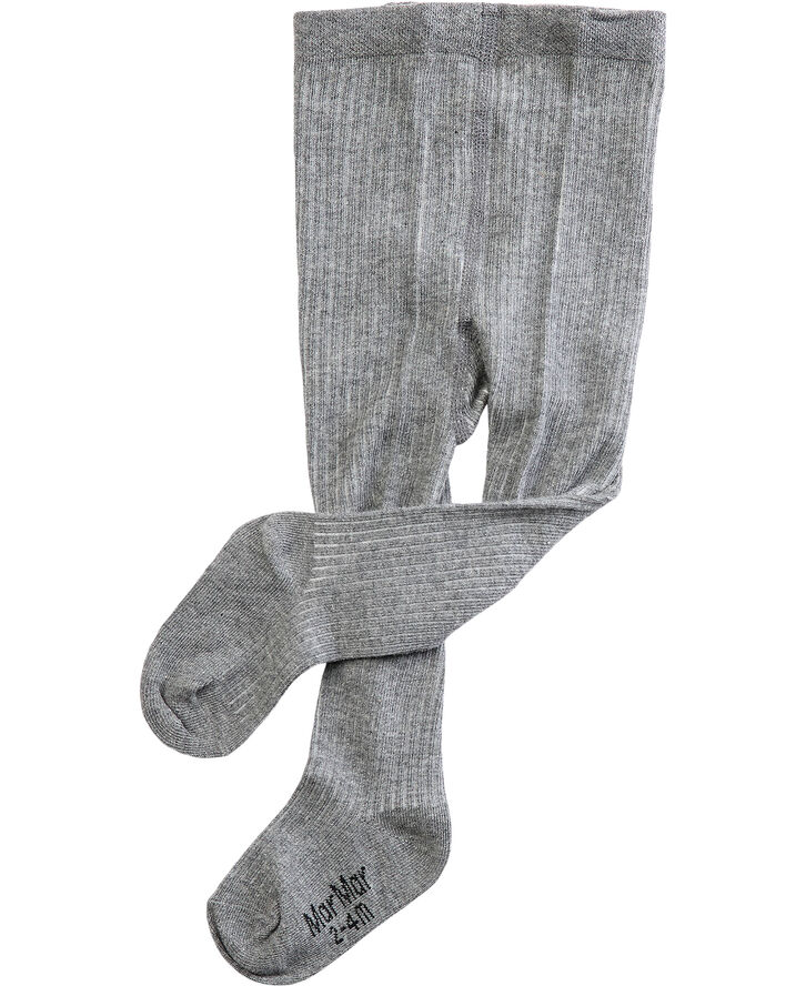 MarMar Copenhagen Tights 602