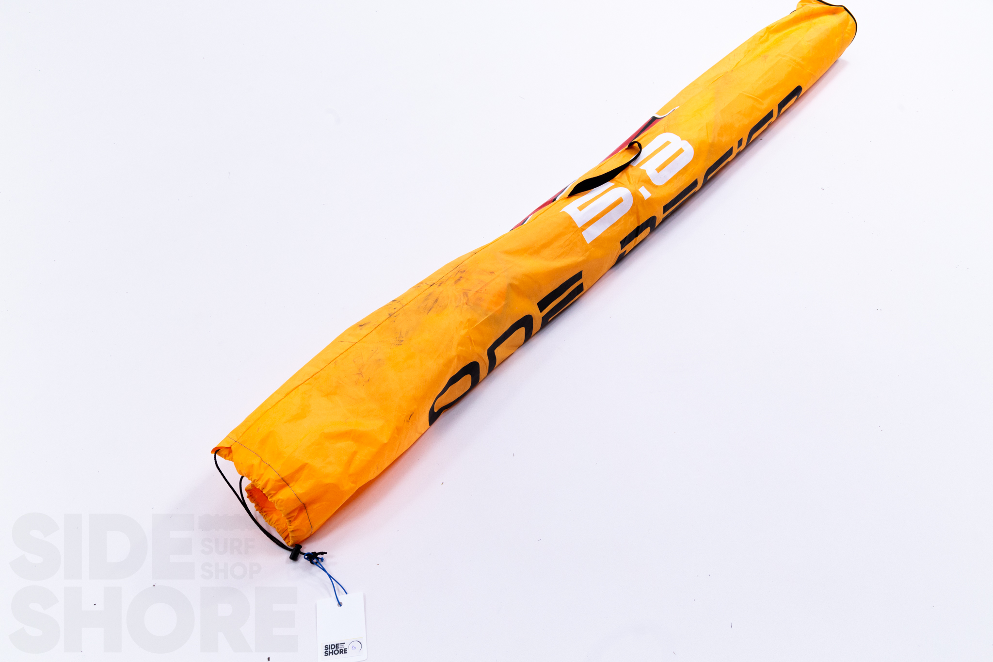 Bic Sport / Tahe Voile One Design - 293 OD - 5.8m² #80 5.8m²
