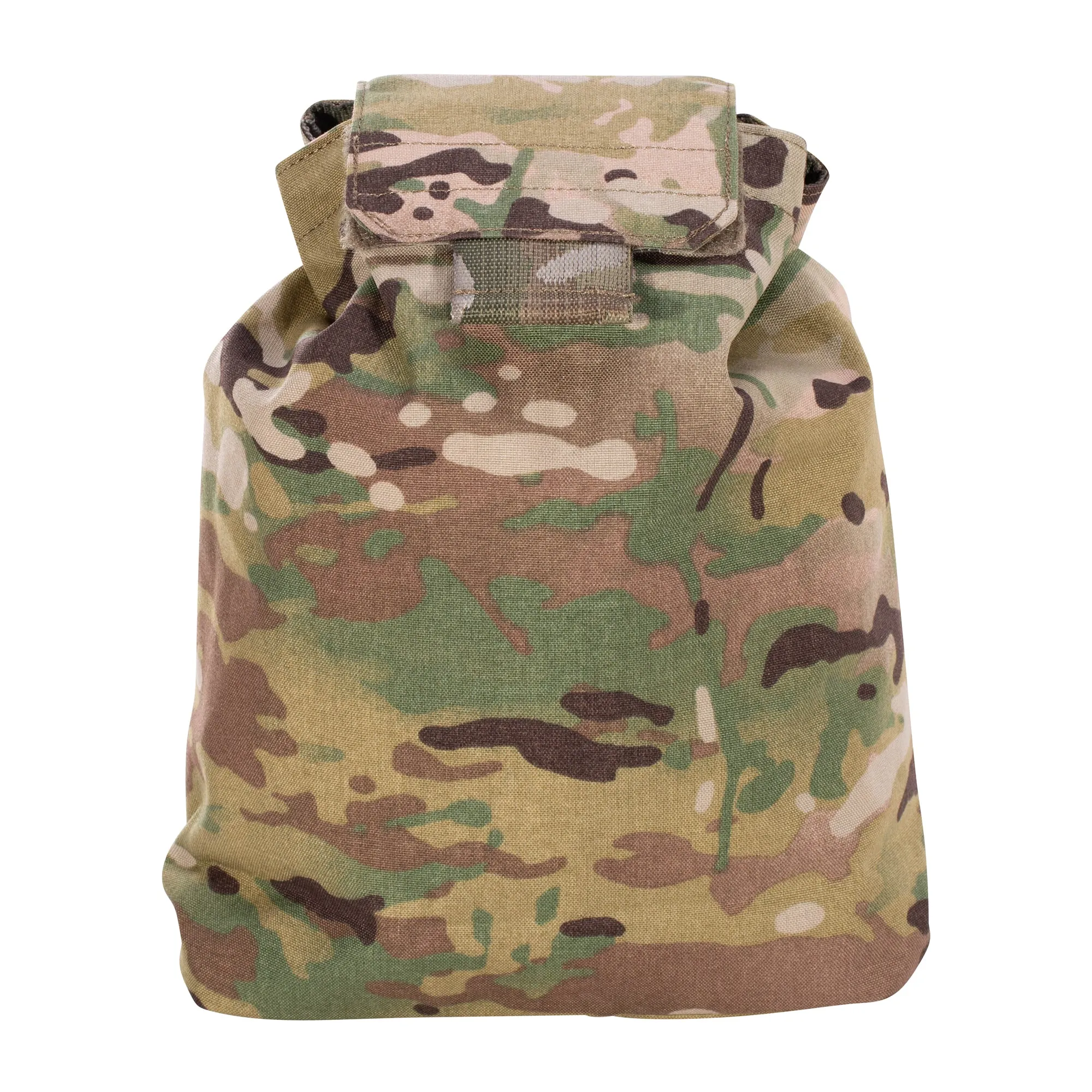 Clawgear -  Dump Pouch Core
