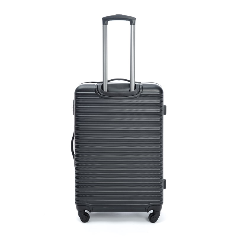 Aries Travel<br>Kuffert Miami 73 CM