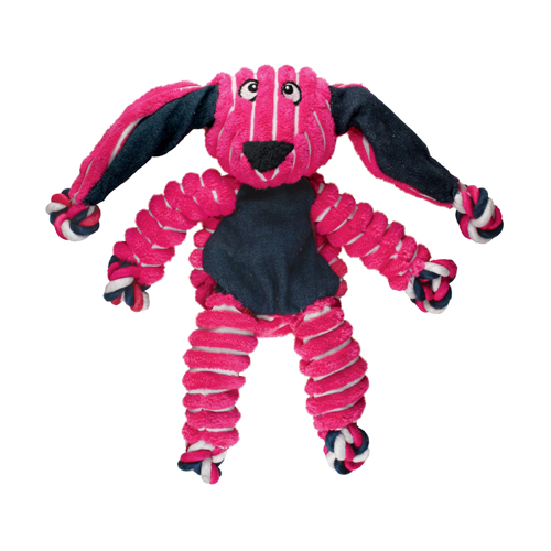 KONG Floppy Knots