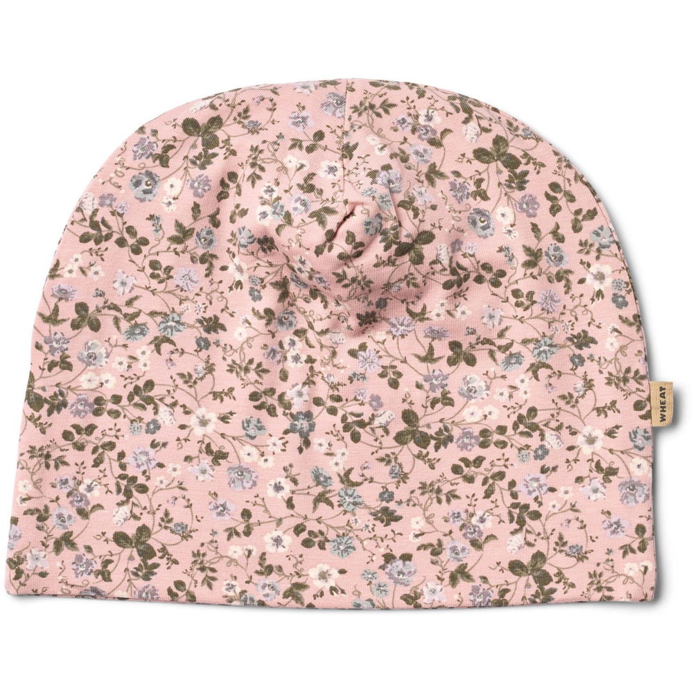 Køb Wheat Rose Powder Flowers 2 Hue Soft Aidan
