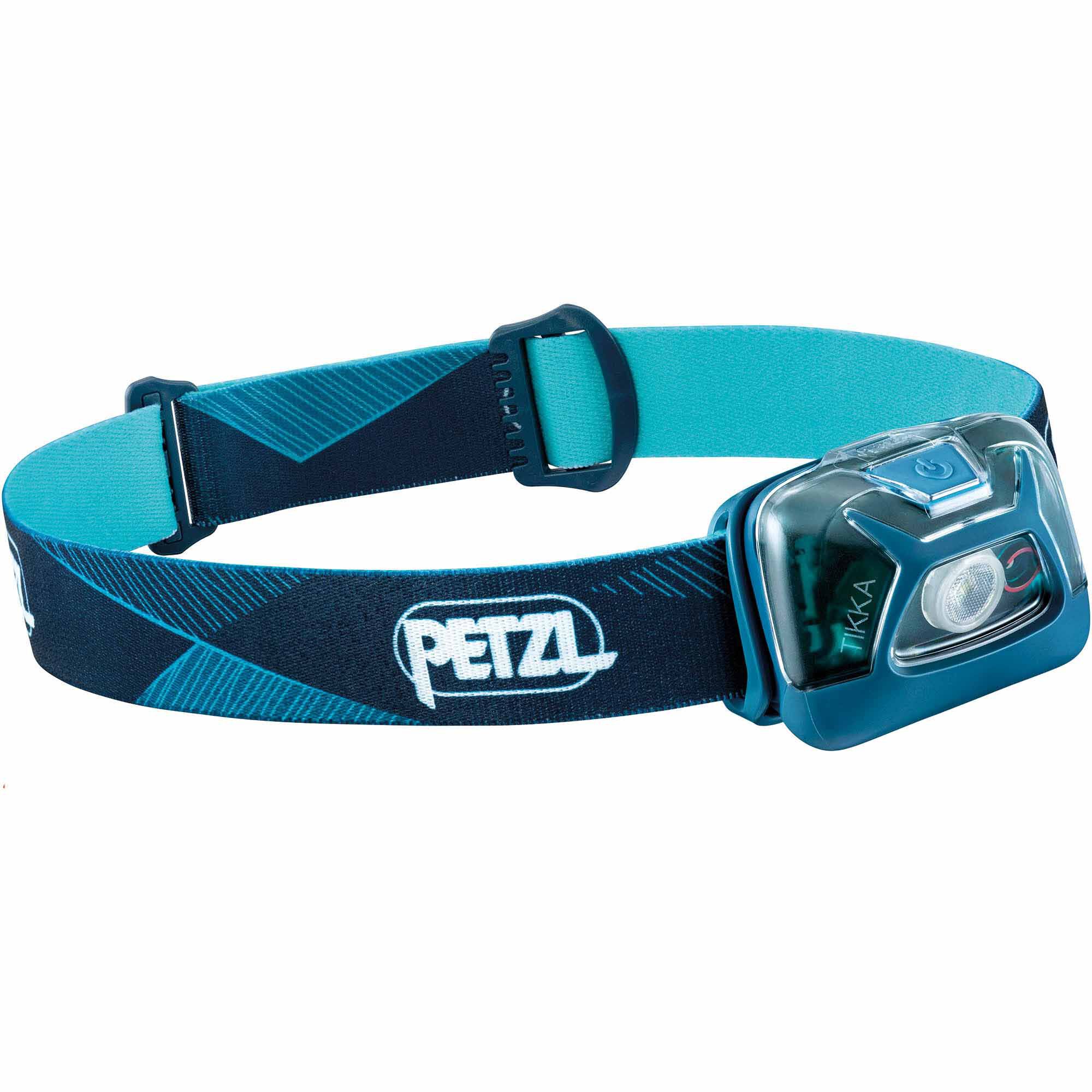 PetzlTikka
