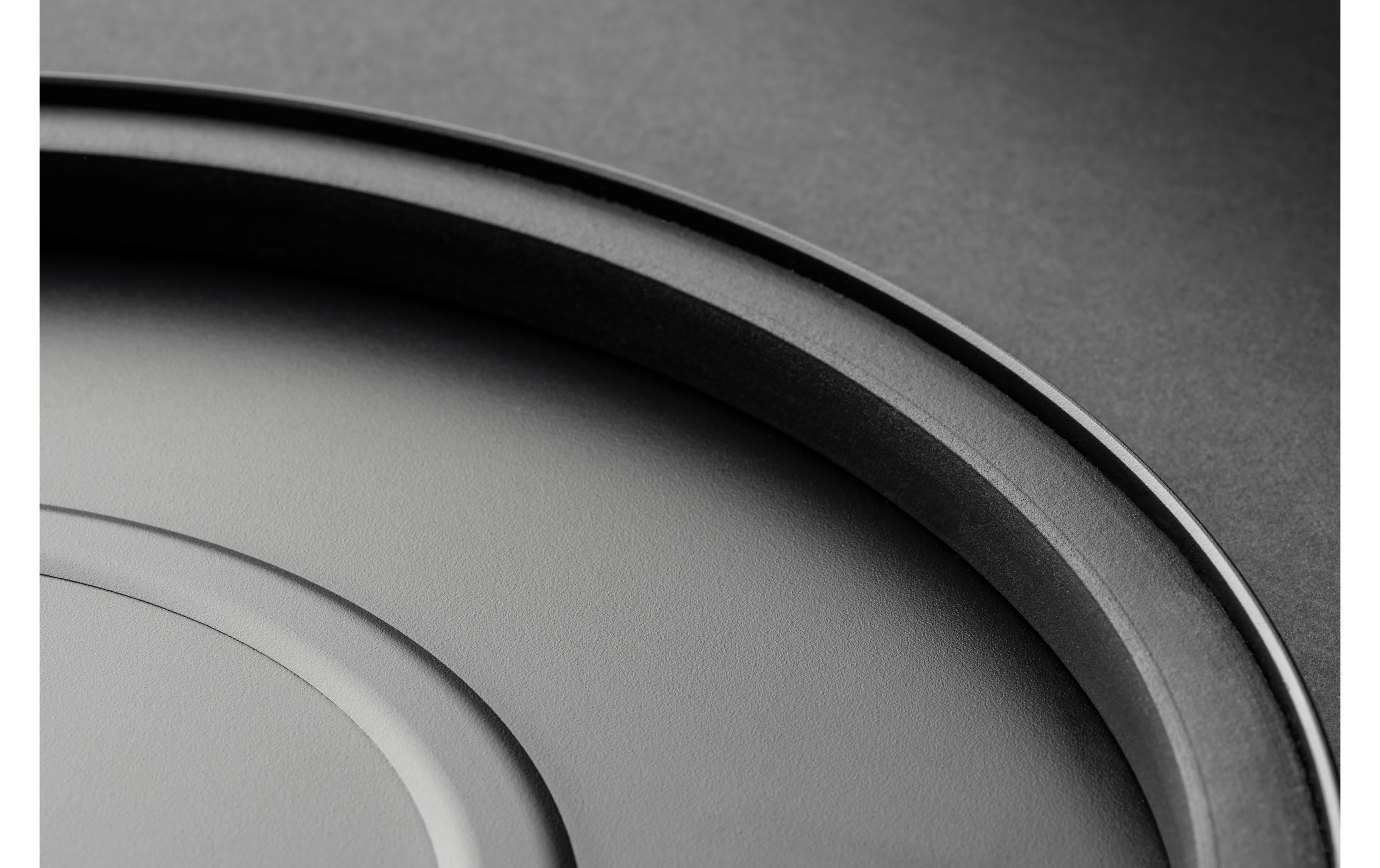 Plattenspieler Debut Carbon EVO Blau<br>Plattenspieler mit populärem Design