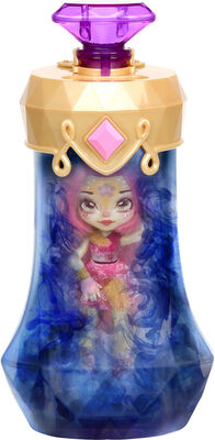 Magic Mixies Pixlings Lekesett Deerlee