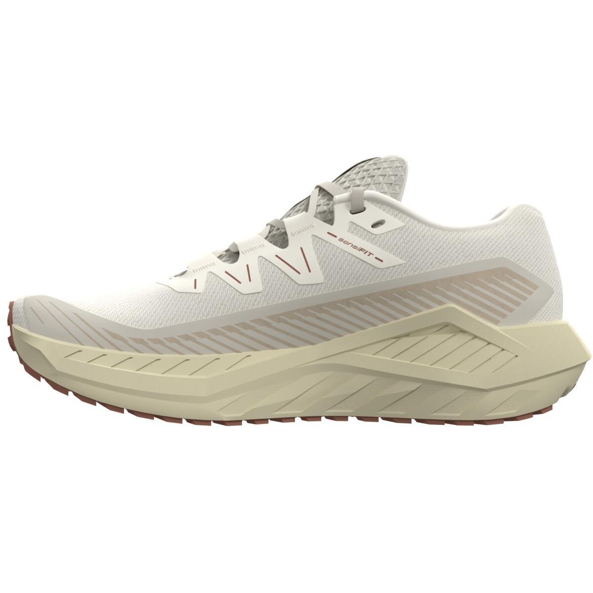 Salomon DRX GRVL Trail Running Shoes