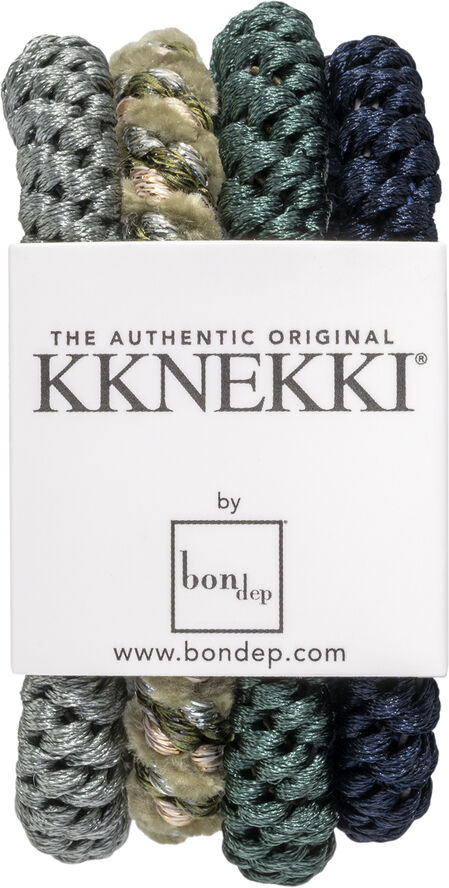 Bon Dep Kknekki Bundle 32¥ 4pcs x 25=100 Bundle 32