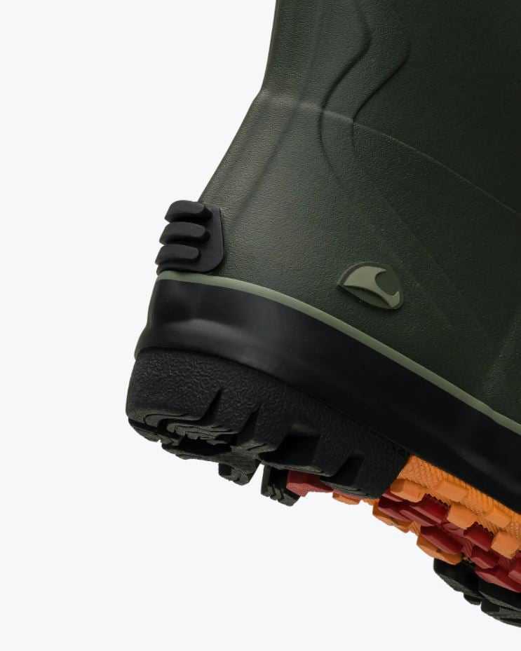 Viking Terrain II<br>Unisex Gummistøvel