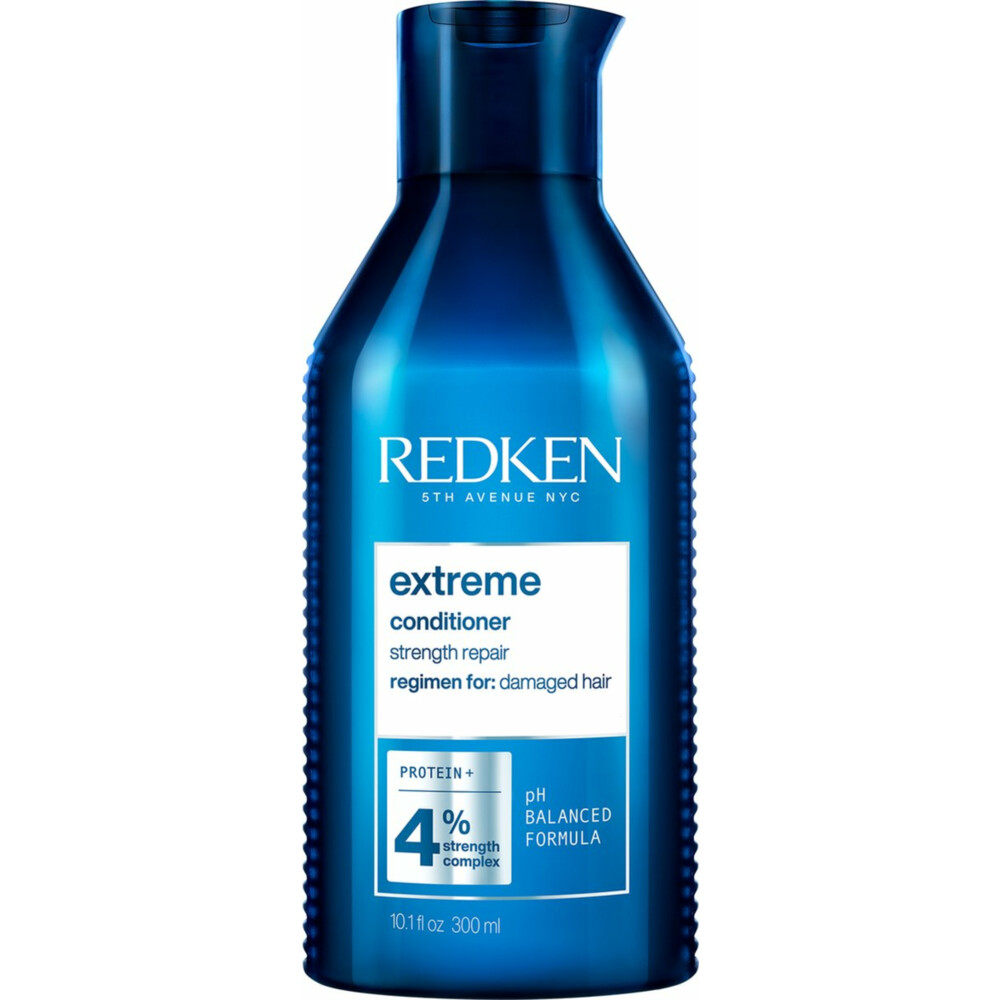 Redken Extreme Conditioner300 ml