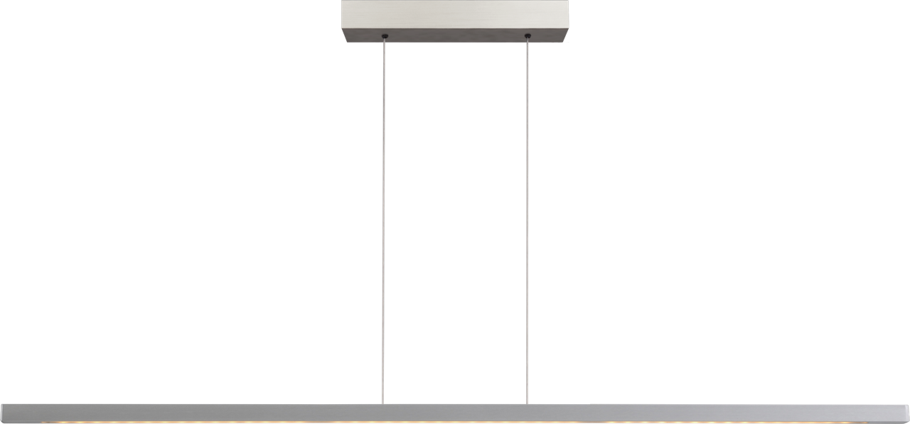 Hanglamp Real 3 B160 x D3 cm