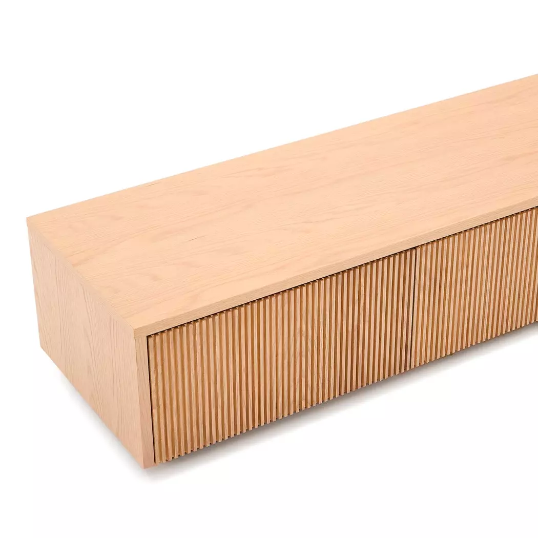 TV-Lowboard Helvine