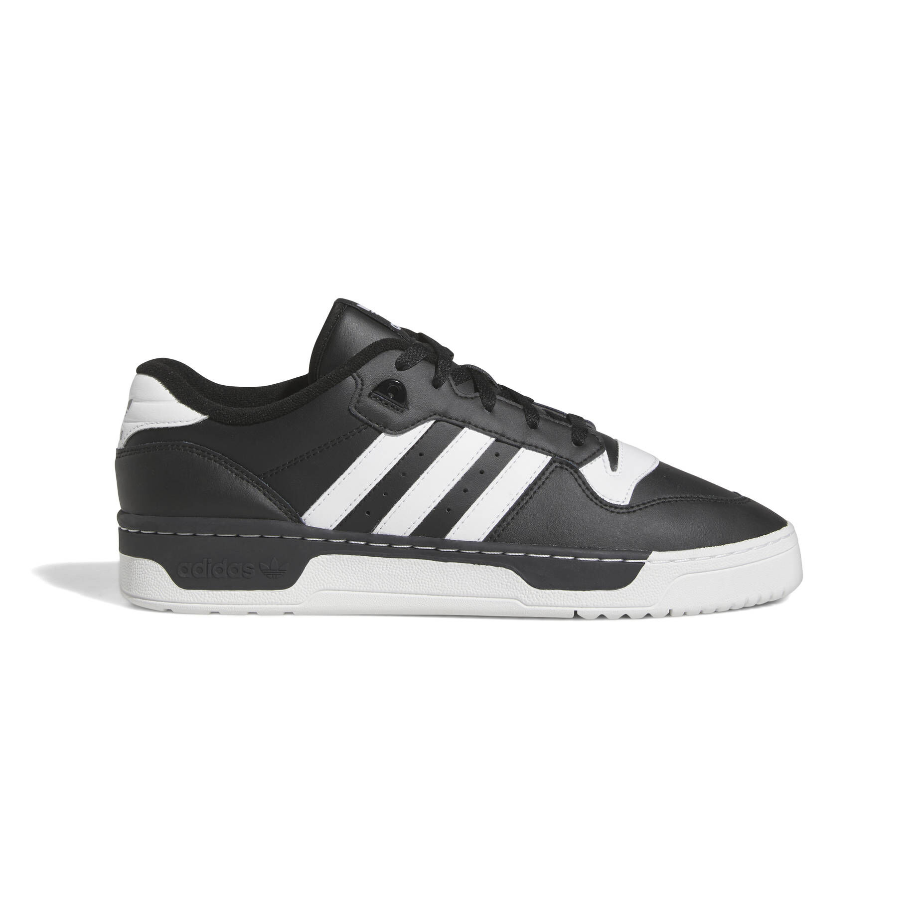 adidas Originals| Herren Sneaker RIVALRY LOW