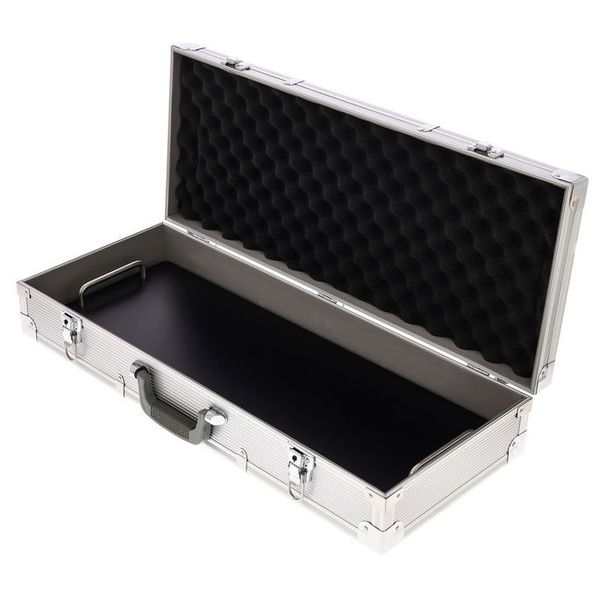 Artec Pedal Board