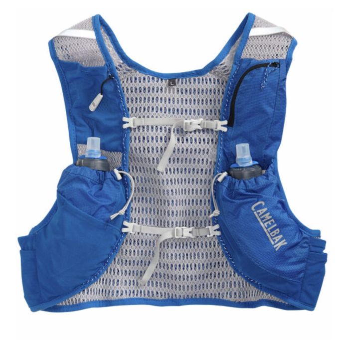 Camelbak Herre Rygsække og tasker Ultra Pro Vest 1L Blå