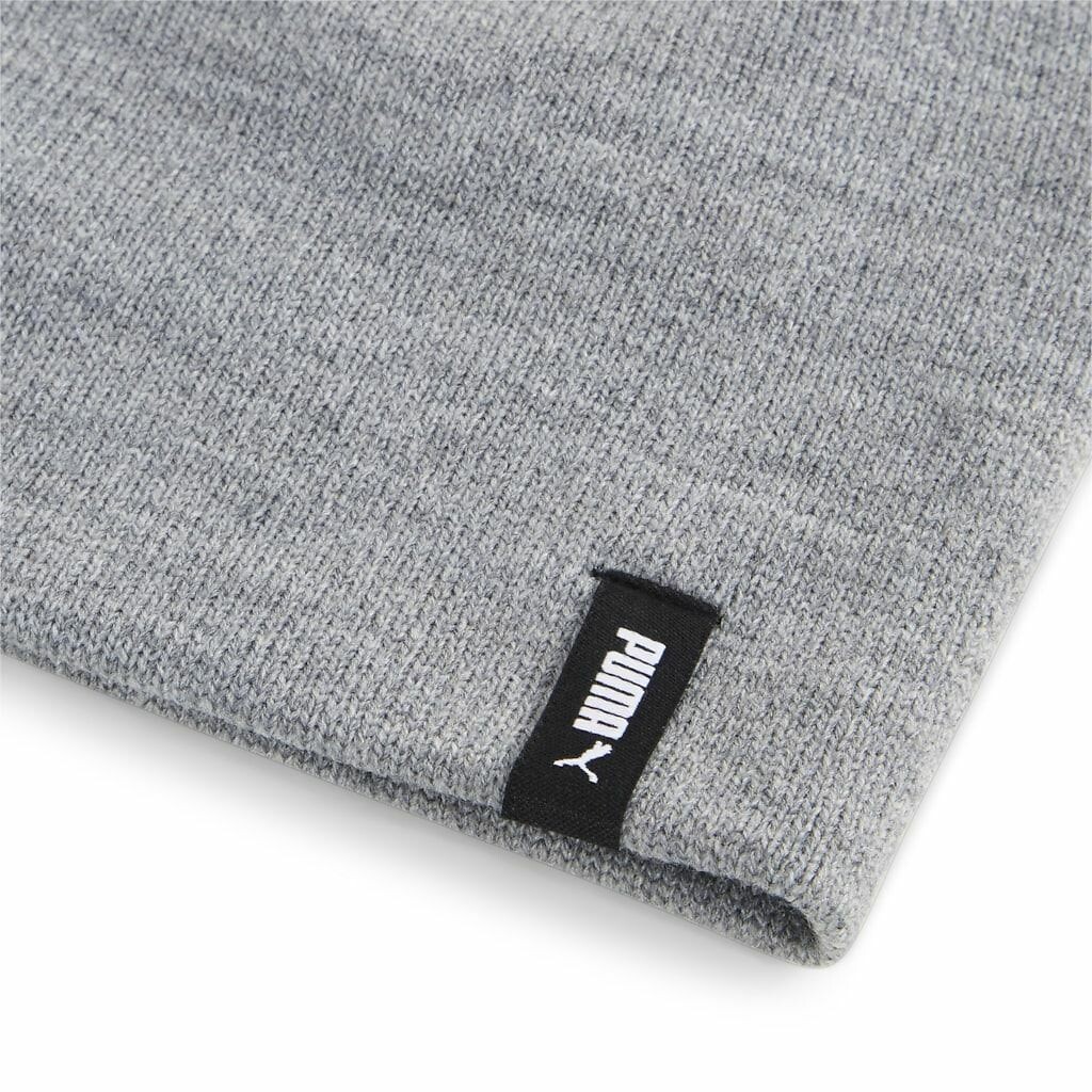 Boné PUMA Essentials sem aba