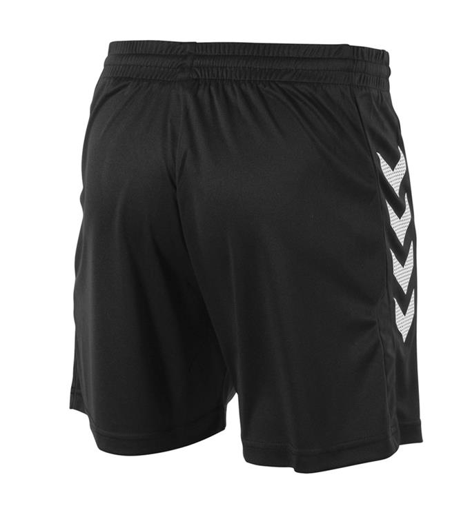 Hummel Aarhus Short