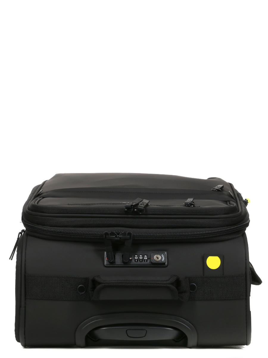 Valise Delsey Maubert 2.0 WP 55 cm