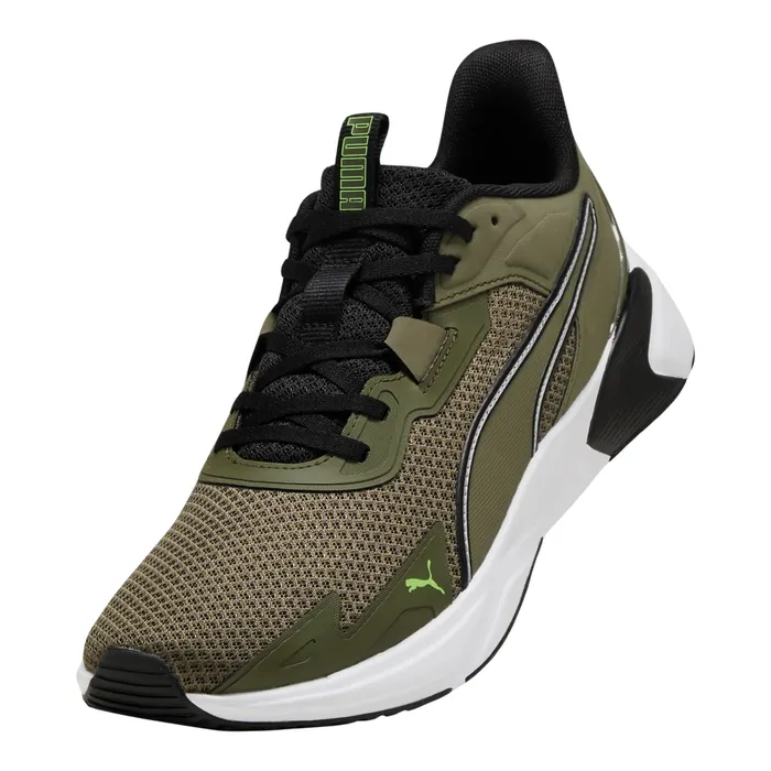 Puma Disperse XT 4 Sportschoenen Heren