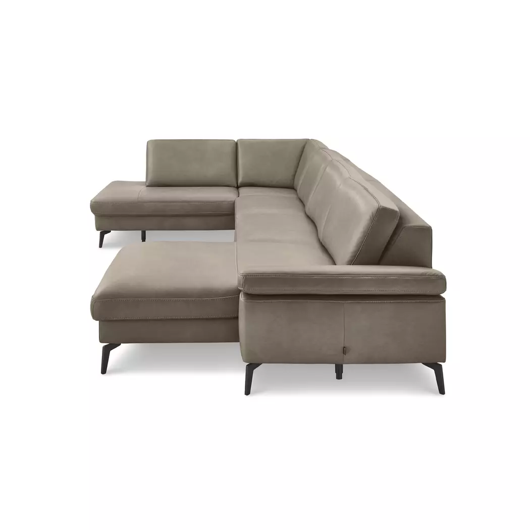 Wohnlandschaft MR 285