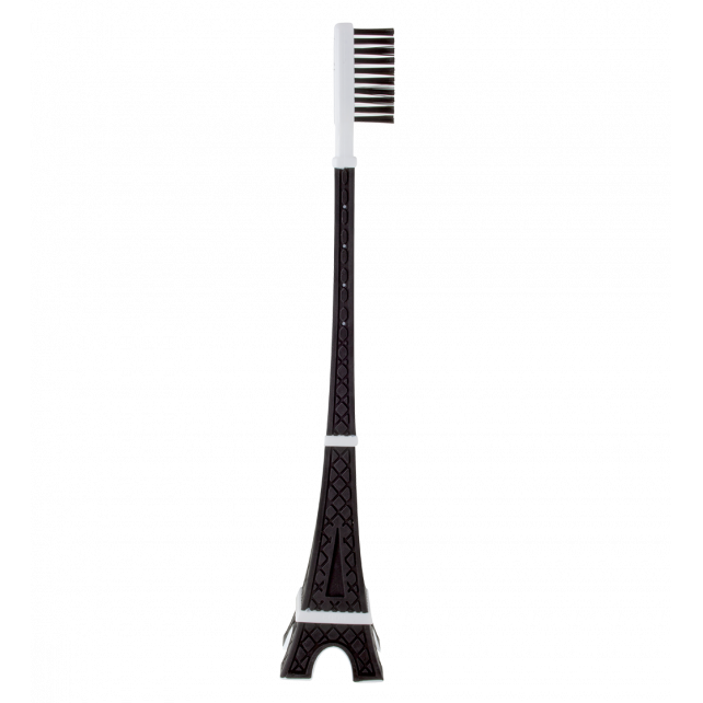 Brosse à dents - Parismile