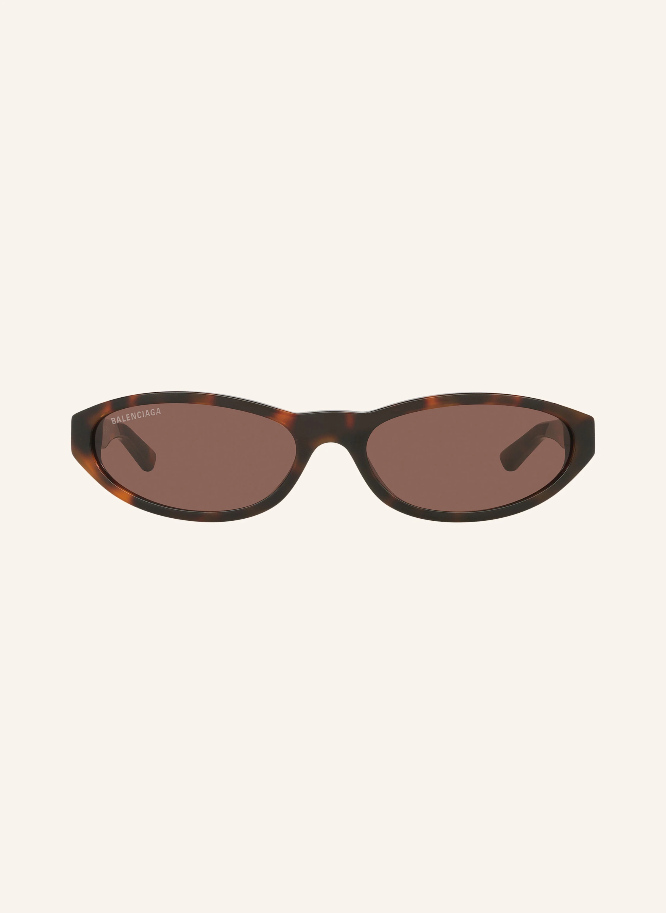BALENCIAGA Sonnenbrille 6E000197