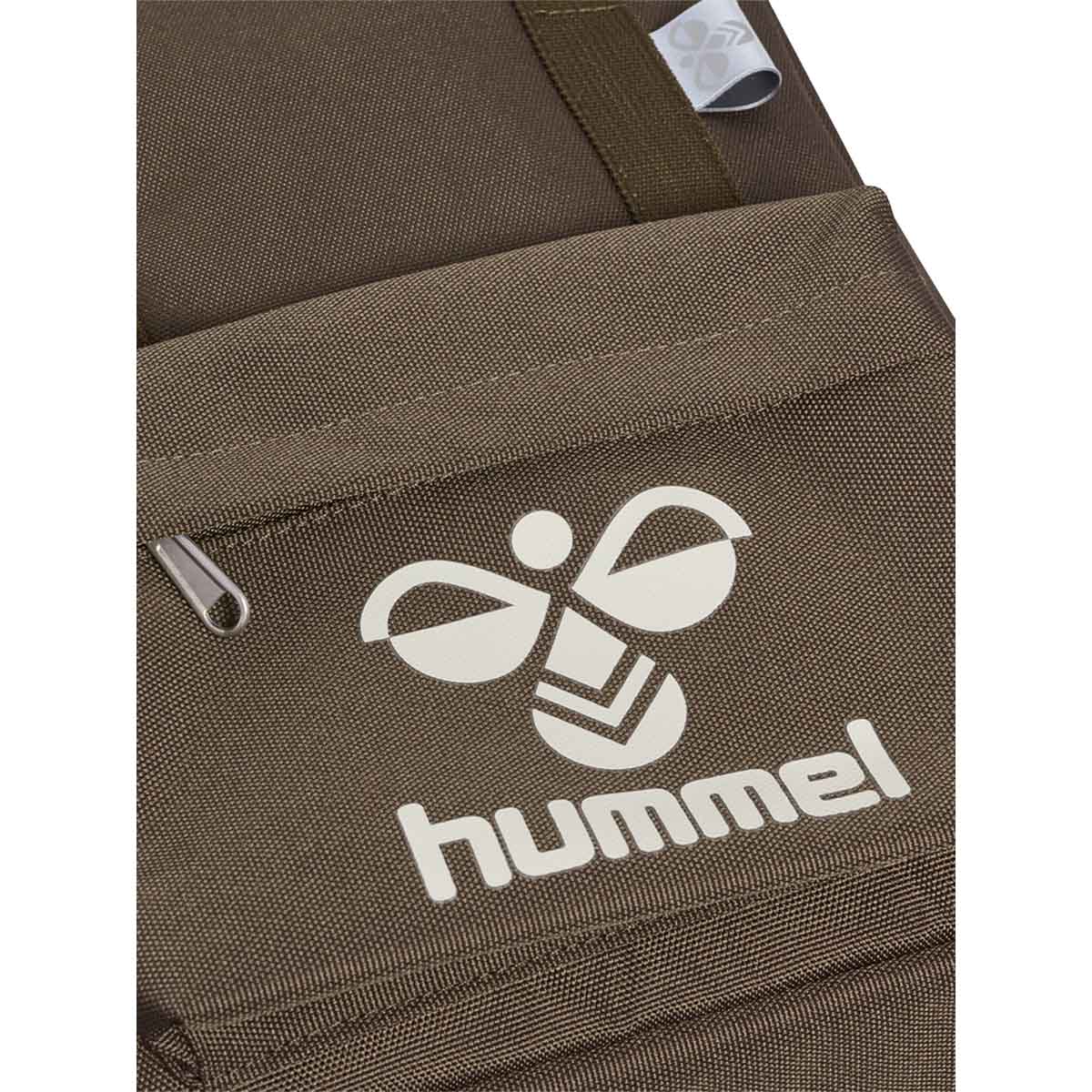 hummel Jazz Mini Rygsæk Børn