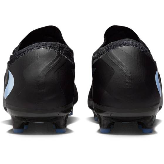 Nike Phantom 6 Low Pro AG-Pro